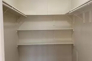 6998 Hanover Pkwy, Greenbelt, MD 20770 - Photo 12