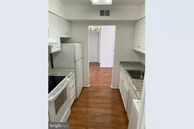 6998 Hanover Parkway #3, Greenbelt, MD 20770 - Photo 10