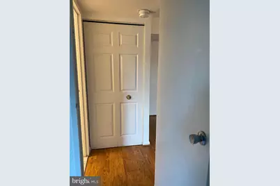 6998 Hanover Parkway #3, Greenbelt, MD 20770 - Photo 14