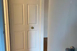 6998 Hanover Pkwy, Greenbelt, MD 20770 - Photo 14