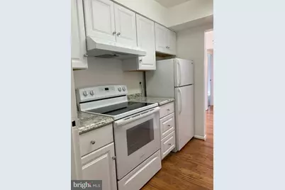 6998 Hanover Parkway #3, Greenbelt, MD 20770 - Photo 8