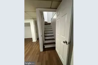 4017 72nd Avenue, Hyattsville, MD 20784 - Photo 4