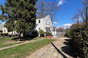 4017 72nd Ave, Hyattsville, MD 20784 - Photo 1