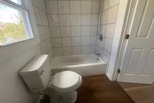 4017 72nd Ave, Hyattsville, MD 20784 - Photo 6