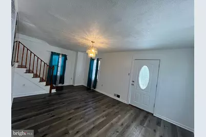 4017 72nd Avenue, Hyattsville, MD 20784 - Photo 2