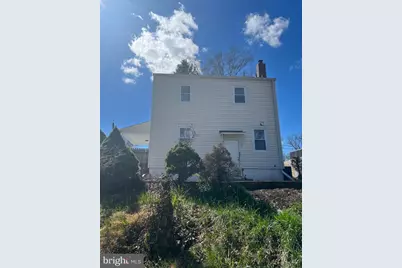 4017 72nd Avenue, Hyattsville, MD 20784 - Photo 10