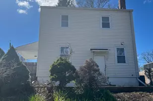 4017 72nd Ave, Hyattsville, MD 20784 - Photo 10