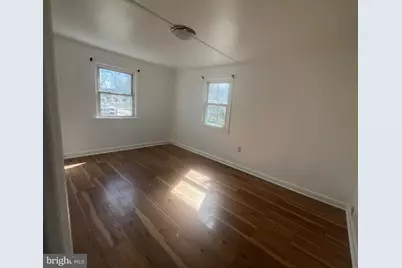 4017 72nd Avenue, Hyattsville, MD 20784 - Photo 8