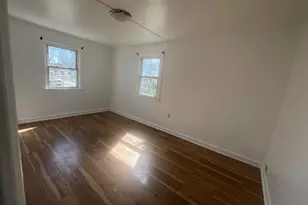 4017 72nd Ave, Hyattsville, MD 20784 - Photo 8