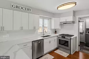 2714 Keystone Ln, Bowie, MD 20715 - Photo 16