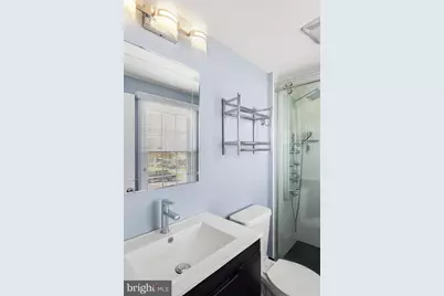 2714 Keystone Lane, Bowie, MD 20715 - Photo 34