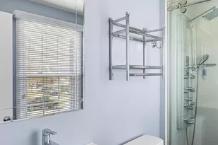 2714 Keystone Ln, Bowie, MD 20715 - Photo 34