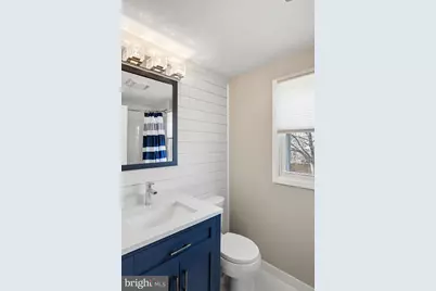 2714 Keystone Lane, Bowie, MD 20715 - Photo 40