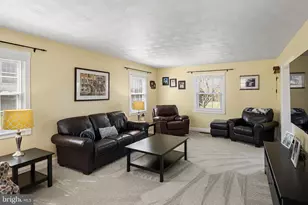 2714 Keystone Ln, Bowie, MD 20715 - Photo 8