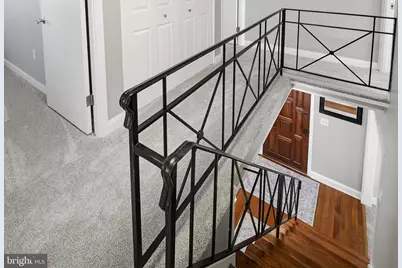 2714 Keystone Lane, Bowie, MD 20715 - Photo 26