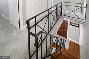 2714 Keystone Ln, Bowie, MD 20715 - Photo 26