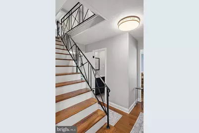 2714 Keystone Lane, Bowie, MD 20715 - Photo 24