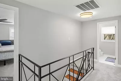 2714 Keystone Lane, Bowie, MD 20715 - Photo 28