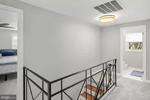 2714 Keystone Ln, Bowie, MD 20715 - Photo 28