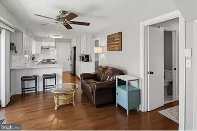 2714 Keystone Lane, Bowie, MD 20715 - Photo 20