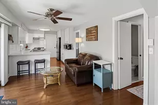 2714 Keystone Ln, Bowie, MD 20715 - Photo 20