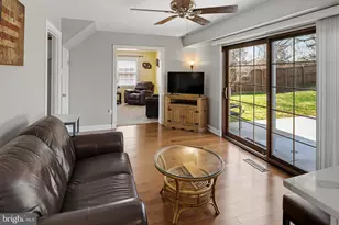 2714 Keystone Ln, Bowie, MD 20715 - Photo 22