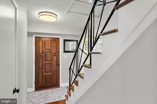 2714 Keystone Ln, Bowie, MD 20715 - Photo 6