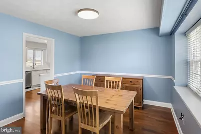 2714 Keystone Lane, Bowie, MD 20715 - Photo 12