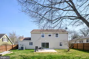 2714 Keystone Ln, Bowie, MD 20715 - Photo 44