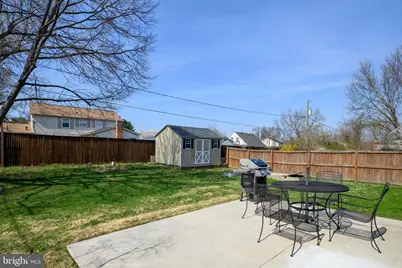 2714 Keystone Lane, Bowie, MD 20715 - Photo 42