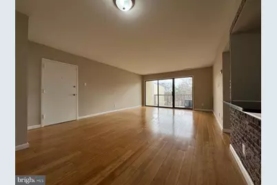 10115 Prince Place #401-2A, Upper Marlboro, MD 20774 - Photo 1