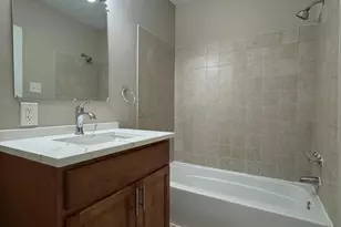 10115 Prince Pl, Upper Marlboro, MD 20774 - Photo 6