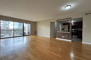 10115 Prince Pl, Upper Marlboro, MD 20774 - Photo 2