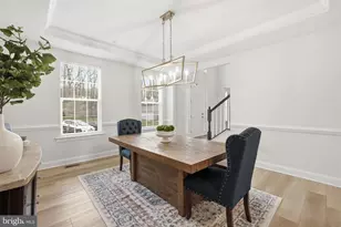 3603 Island Ct, Upper Marlboro, MD 20772 - Photo 22