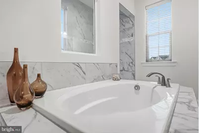 3603 Island Court, Upper Marlboro, MD 20772 - Photo 40