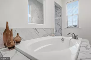 3603 Island Ct, Upper Marlboro, MD 20772 - Photo 40