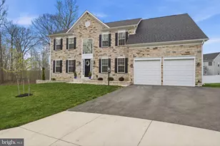 3603 Island Ct, Upper Marlboro, MD 20772 - Photo 1