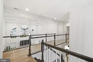 3603 Island Ct, Upper Marlboro, MD 20772 - Photo 30