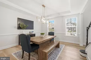 3603 Island Ct, Upper Marlboro, MD 20772 - Photo 20