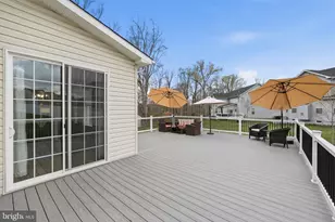 3603 Island Ct, Upper Marlboro, MD 20772 - Photo 60