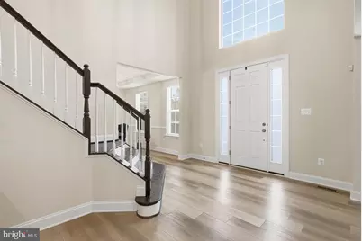 3603 Island Court, Upper Marlboro, MD 20772 - Photo 2