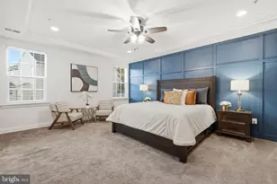 3603 Island Ct, Upper Marlboro, MD 20772 - Photo 32