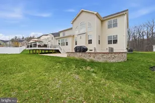 3603 Island Ct, Upper Marlboro, MD 20772 - Photo 58