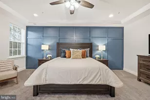 3603 Island Ct, Upper Marlboro, MD 20772 - Photo 30