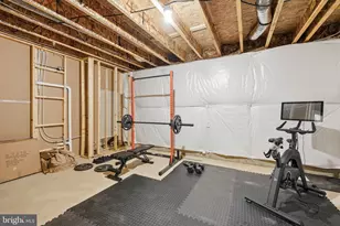 3603 Island Ct, Upper Marlboro, MD 20772 - Photo 56