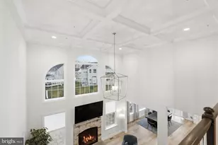 3603 Island Ct, Upper Marlboro, MD 20772 - Photo 8