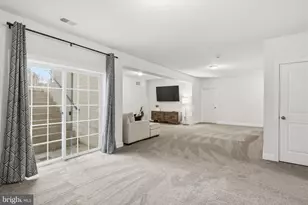 3603 Island Ct, Upper Marlboro, MD 20772 - Photo 52