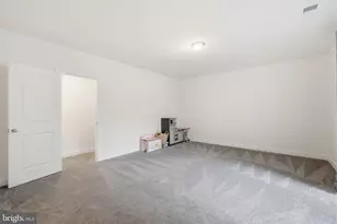 3603 Island Ct, Upper Marlboro, MD 20772 - Photo 54