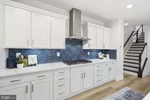 3603 Island Ct, Upper Marlboro, MD 20772 - Photo 18