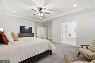 3603 Island Ct, Upper Marlboro, MD 20772 - Photo 36